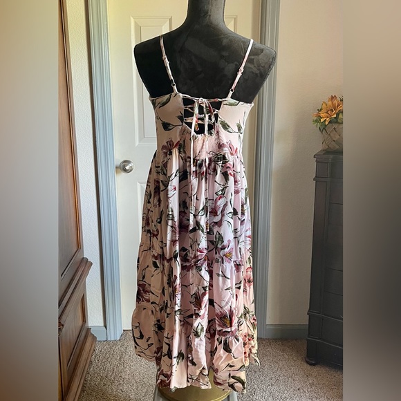 ***SOLD*** - Picture 3 of 4